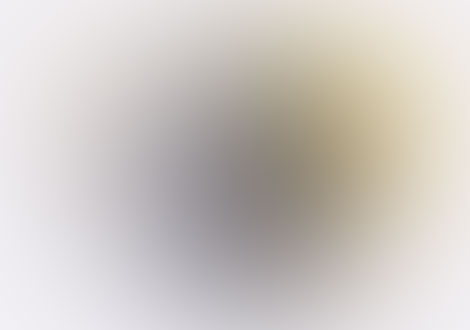 哪里有卖免费电话短信轰炸机