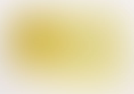 云呼死你轰炸免费网页平台