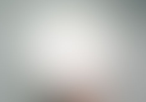 【注册机】可用的呼死你试用